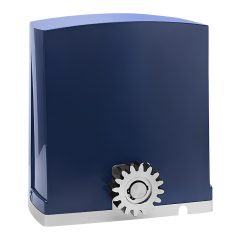 Автоматика для откатных ворот FURNITEH K 2208 Автоматика для откатных ворот FURNITEH K 2208