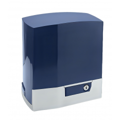 Автоматика для откатных ворот FURNITEH K 2208 W Автоматика для откатных ворот FURNITEH K 2208 W