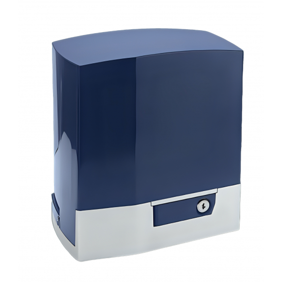 Автоматика для откатных ворот FURNITEH K-2208W