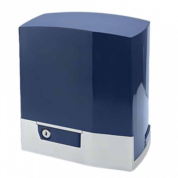 Автоматика для откатных ворот FURNITEH K-2208WB