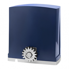 Автоматика для откатных ворот FURNITEH K 2208B Автоматика для откатных ворот FURNITEH K 2208B