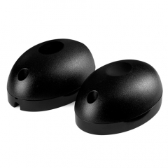 Фотоэлементы для автоматических ворот Furniteh Фотоэлементы для автоматических ворот Furniteh