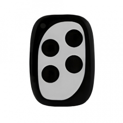 Пульт-брелок FURNITEH RF12 4х канальный Пульт-брелок FURNITEH RF12 4х канальный