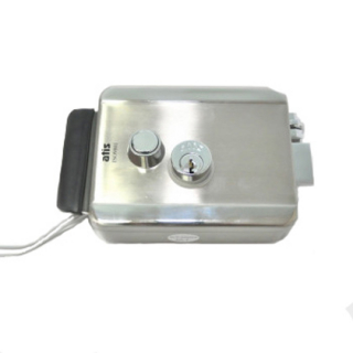 Замки для ворот и калиток Замки для ворот и калиток