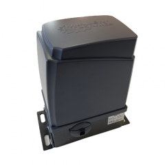 Автоматика для откатных ворот Miller Technics 800 Автоматика для откатных ворот Miller Technics 800