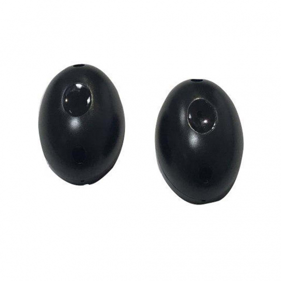 Фотоэлементы для автоматических ворот  (R-Tech) A-RT-F1