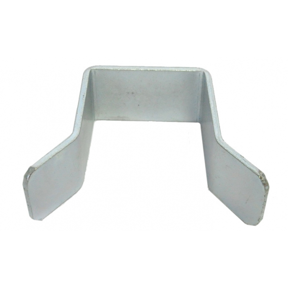 Уловитель верхний для откатных ворот Welser 