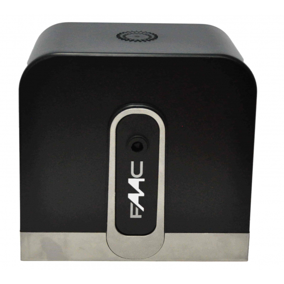 Автоматика для откатных ворот FAAC c720