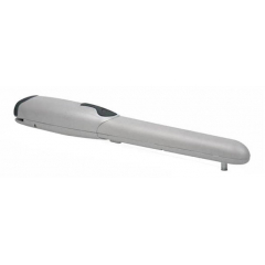 NICE WG 4024 Привод для распашных ворот