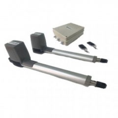 Home Gate PK350DC Комплект автоматики для ворот